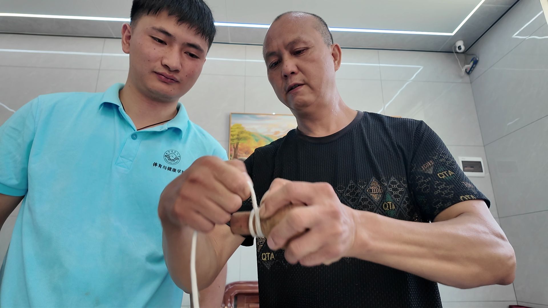 167net必赢入口
