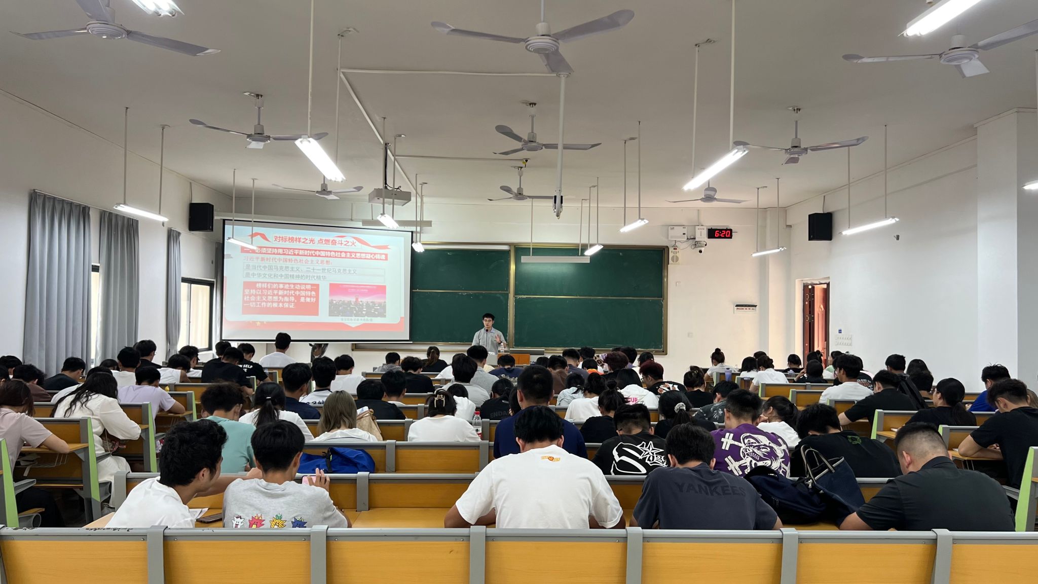 167net必赢入口